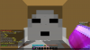 2016-01-31_11.59.28.png