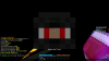 2016-01-31_11.59.38.png
