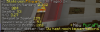 Screenshot_2.png