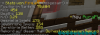 Screenshot_3.png