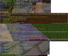 Just Mineplex Moments.png