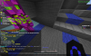 2016-01-31_16.49.34.png
