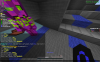 2016-01-31_16.49.33.png