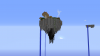 2016-01-31_18.28.23.png