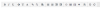 Screenshot_7.png
