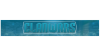 Clan3.png