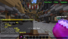 2016-01-31_23.29.09.png