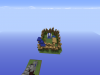2016-01-31_20.56.26.png