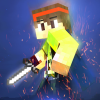 Profielbild v5.png