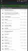 Screenshot_2016-02-02-00-09-34.png