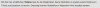 Screenshot_1.png