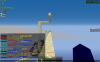 2016-02-02_19.11.22.png