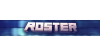 ROSTER (2).png