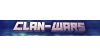 CLAN WARS (2).png