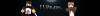 Clanpage Sudden Death Clanwars.png