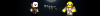 Clanpage Sudden Death FNA's.png