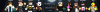 Clanpage Sudden Death Header New.png