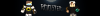 Clanpage Sudden Death Rooster.png
