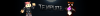 Clanpage Sudden Death Template.png