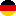 Deutschland.png