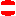 Österreich.png