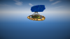 2016-02-03_18.38.53.png