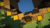 2016-02-03_18.39.15.png