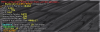 Bildschirmfoto 2016-02-02 um 20.49.46.png