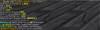 Bildschirmfoto 2016-02-03 um 19.43.14.png