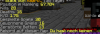 Stats 30d.PNG