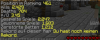 Stats all.PNG