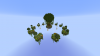 2016-02-04_12.52.08.png