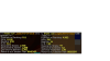 Stats.png