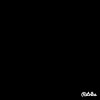 14546207492201664174113.jpg