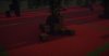 downloadfile-1.jpeg
