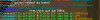 2015-07-18_13.31.41.png