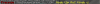 2015-07-19_17.02.40.png