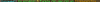 2016-02-03_01.13.04.png