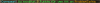 2016-02-03_01.00.50.png