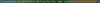 2016-02-04_23.44.18.png