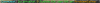 2016-02-05_00.03.41.png