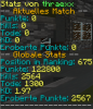 2015-08-27_17.40.58.png