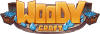 woody-logo.png