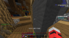 stats30d.png
