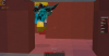 2016-02-05_12.59.51.png