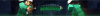 Unbenannt-1.png