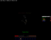 2016-02-05_16.25.57.png