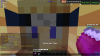 stats.png stats.png