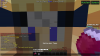 stats30d.png stats30d.png