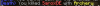 läuft.png